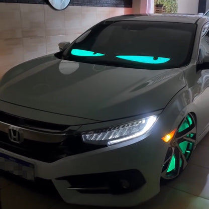 LED Matrix Panel