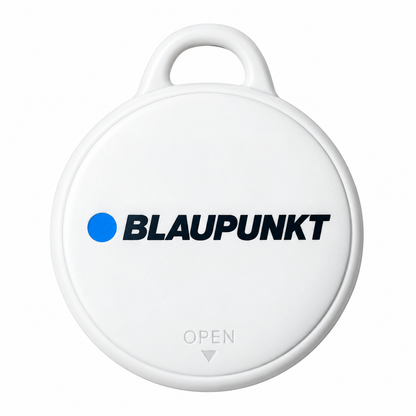 Blaupunkt Air Tag Tracker