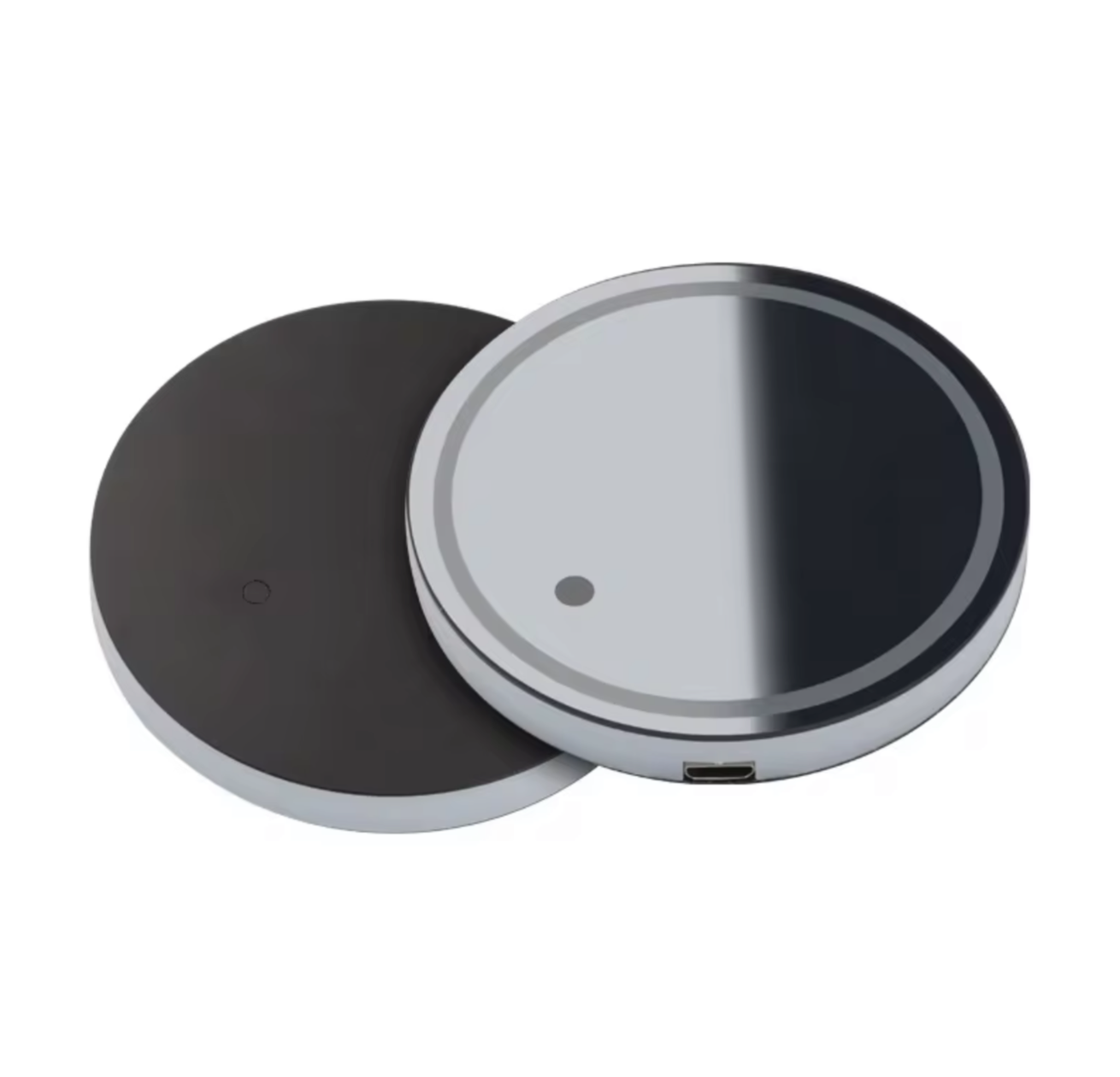 LED Cup Holder Lights