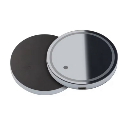 LED Cup Holder Lights